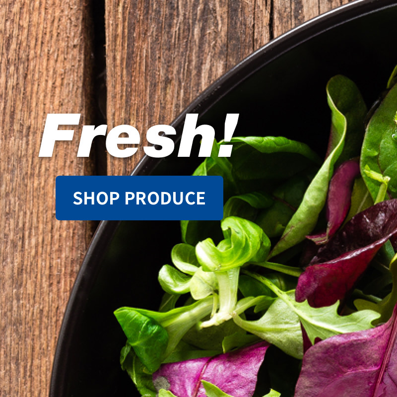 fresh-produce-mobile-v1