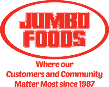 Jumbo Foods